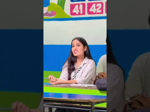 School Staf Love Story 🥰❤️ Jeet fleet 07 || Official the jeet || #short #love #lovestory #shorts