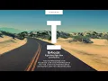 Fatboy Slim - Right Here, Right Now (CamelPhat Remix)