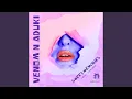 Came Back Original Mix