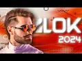 ALOK MIX 2024 - MELHORES MÚSICAS ELETRÔNICAS DE 2024 - ALIVE
