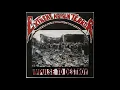 Download Lagu Extreme Napalm Terror - \