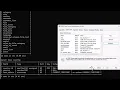 REVERSE ENGINEER AN ORACLE MYSQL DATABASE IN ERSTUDIO DATA ARCHITECT
