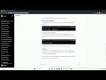 linux mint how to install pip
