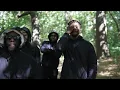 Inside The Gulag - Oz or O x JT Suave x Zaa Music