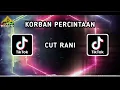 Download Lagu DJ KORBAN PERCINTAAN - CUT RANI MIX TERBARU
