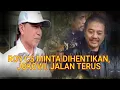 Lagu Roy Cs Minta Dihentikan, Jokowi: Jalan Terus | AKIP tvOne