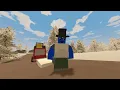 How to make Sheet Metal in Unturned