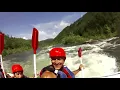 INOLA Blue Ridge Introduction Promotional Video