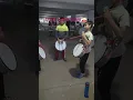 Download Lagu dhol tasha team 🥁💃🥰.... #youtubevideo #ytshorts #shortvideo #dholtasha #tasha #practice
