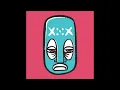 Dawn Wall DnB Mix