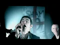 Sham 69 and The Special Assembly - 'Hurry Up England' (Classic 2006 football anthem)