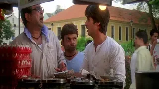 chup chup ke comedy scene rajpal yadav comedy videos rajpal yadav and shahid kapoor