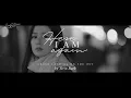 [FMV/vietsub] Here I Am Again ✿ Yerin Baek | Crash Landing On You OST Part.4