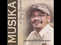 GARY GRANADA ~ MABUTI PA SILA