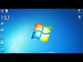 how to install pickit 2 software and download pickit 2 software