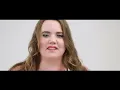 Shelter From The Storm [Official Video]