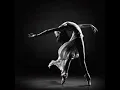 موسيقي-هيبتا-هادئة-عالم من الخيال1- مروان انور