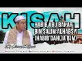 Download Lagu Guru rifani Bag-37 || cerita guru rifani yang jarang dimiliki oleh guru-guru yang lain. #gururifani
