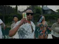 Download Lagu Dj Tira \u0026 Skillz Feat. Murumba Pitch \u0026 Q Twins - Korobela (official Music Video)