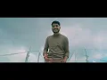 Syed Iqbal - Basstamam (Official Music Video)