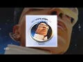 rauw alejandro - no me sueltes (𝒔𝒍𝒐𝒘𝒆𝒅 + 𝒓𝒆𝒗𝒆𝒓𝒃)