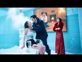 Download Lagu 他為了取悅白月光花一億讓她滾，怎料她拿了錢兩邊通吃，他腸子都悔青了！#短劇 #爽劇 #虐戀