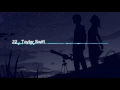 [NightCore] 22 - Taylor Swift