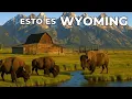 Download Lagu Wyoming: America's Last Wilderness Refuge
