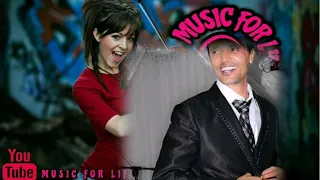 سفيان السهيلي جديد مزود ربوخ نحبها مزيانة و حنينة Sofien Shili New2019 