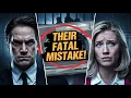 The Fatal Mistake That Got Paul Bernardo Karla Homolka Caught