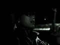 식케이(Sik-K) - NAMSAN TOWER (feat. LEY) [Official MV]