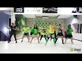 Download Lagu KEHILANGANMU BERAT BAGIKU Versi KOPLO//LISSA In MACAO//KANGEN Band// TIK TOK VIRALL//Zumba//Dance