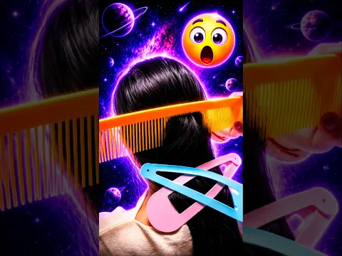Gadgets for Hair 😱 || #shorts #gadgets
