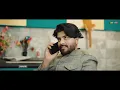 महफिल - Mehfil | Latest Raju Rajasthani Song 2026 | Mamta Bharti | Rajasthani & Marwadi Hit Song