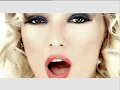Demet Akalın - Mantık Evliliği