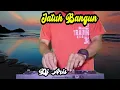 Download Lagu DJ JATUH BANGUN FULL BASS DANGDUT REMIX TERBAIK ( Meggy Z )