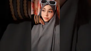 واراك في كل اتجاه كالسماء اكسبلور ديني إسلامي Batol اشتراك بالقناة بتول علي 