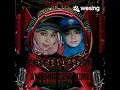 Download Lagu Mawar Bodas(Versi Gitar Akustik) By Anjar Boleaz : Cover KIME KSEW Feat AYU RINI BMC