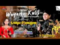 Download Lagu WAHYU KAMULYAN | LIVE Malam Ini‼️ Wayang Kulit Dalang Ki Eko Suwaryo Terbaru 9 Oktober 2025