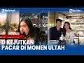 Download Lagu Kiki Farrel Dikejutkan Pacar di Momen Ultah, Beri Pujian ke Cia Sebut Yakin Jodoh, Segera Menikah?