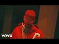 Download Lagu Chris Brown - Hear Me (Explicit Version)