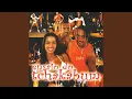 Download Lagu Tesouro De Pirata (Ao vivo)