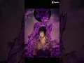 Download Lagu DJ Uchiha di 🥷🥷🥷🥷