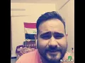 شوق  اسماعيل مبارك بصوت  الموهبه  العراقيه محمد اكرم  بطبقه  واطيه انطونه ارائكم
