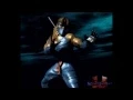 Download Lagu Killer Instinct(Snes) Jago theme Complete
