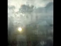 Download Lagu GERMAN ERROR MESSAGE – Mend (2019) FULL ALBUM - Rock, Folk, World, \u0026 Country, Experimental, Folk