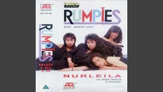 Download Nurlela MP3