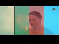 Selaras - Kunto Aji feat. Nadin Amizah (Unofficial Lyrics Video)