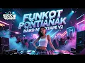 Download Lagu MIXTAPE FUNKOT PONTIANAK PUMPIN HARD V2 (DJ ROCKY RUDAS)