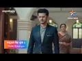 Download Lagu ससुराल गेंदा फूल 2 | प्रोमो 2 | कश्यप परिवार | SGP 2 | Promo 2 | Kashyap Family